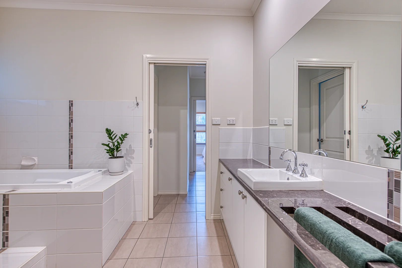 Additional image 12 of 12 Piermont Drive, Berwick VIC 3806
