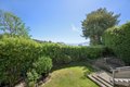 Additional image 18 of 55 Upper North Ter, Tiburon, CA, 94920