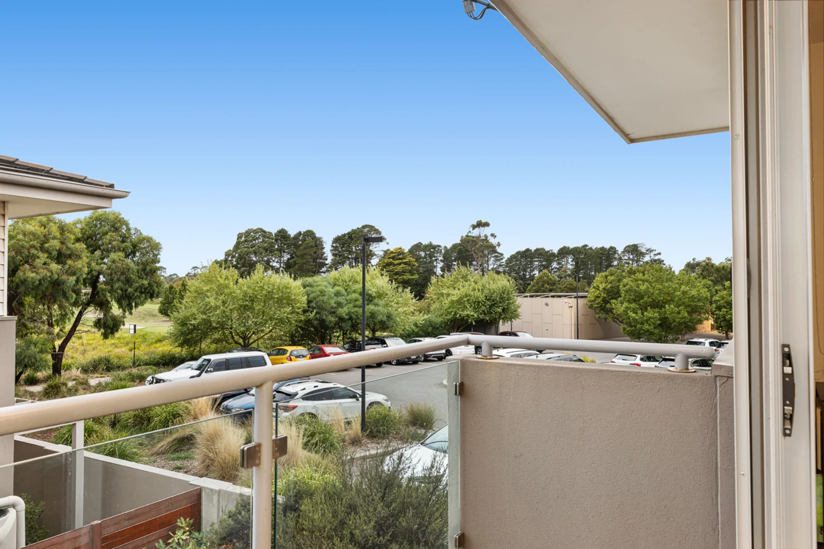 Additional image 19 of 21 Sage Close, Alfredton VIC 3350