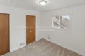 Additional image 11 of 904 W 9th Ave Apt 6, Spokane, WA, 99204