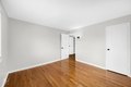 Additional image 14 of 3324 Western Ave, Park Forest, IL, 60466