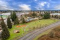 Additional image 24 of 51 S Arizona Ave, Tacoma, WA, 98409