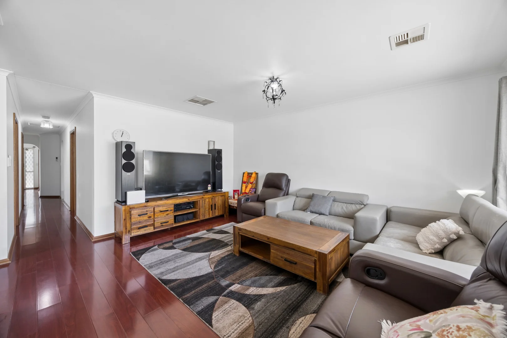 Additional image 5 of 27 Kalyvas Drive, Munno Para West SA 5115