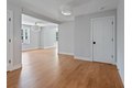 Additional image 21 of 126 Old Southbridge Rd, Dudley, MA, 01571
