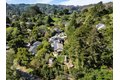 Additional image 58 of 512 Browning Ct, Mill Valley, CA, 94941