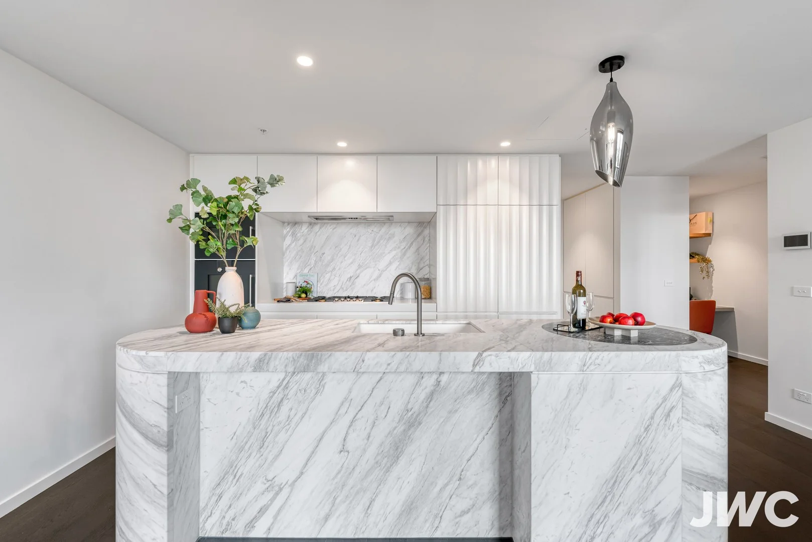 1206/32 Palmerston Crescent, South Melbourne VIC 3205