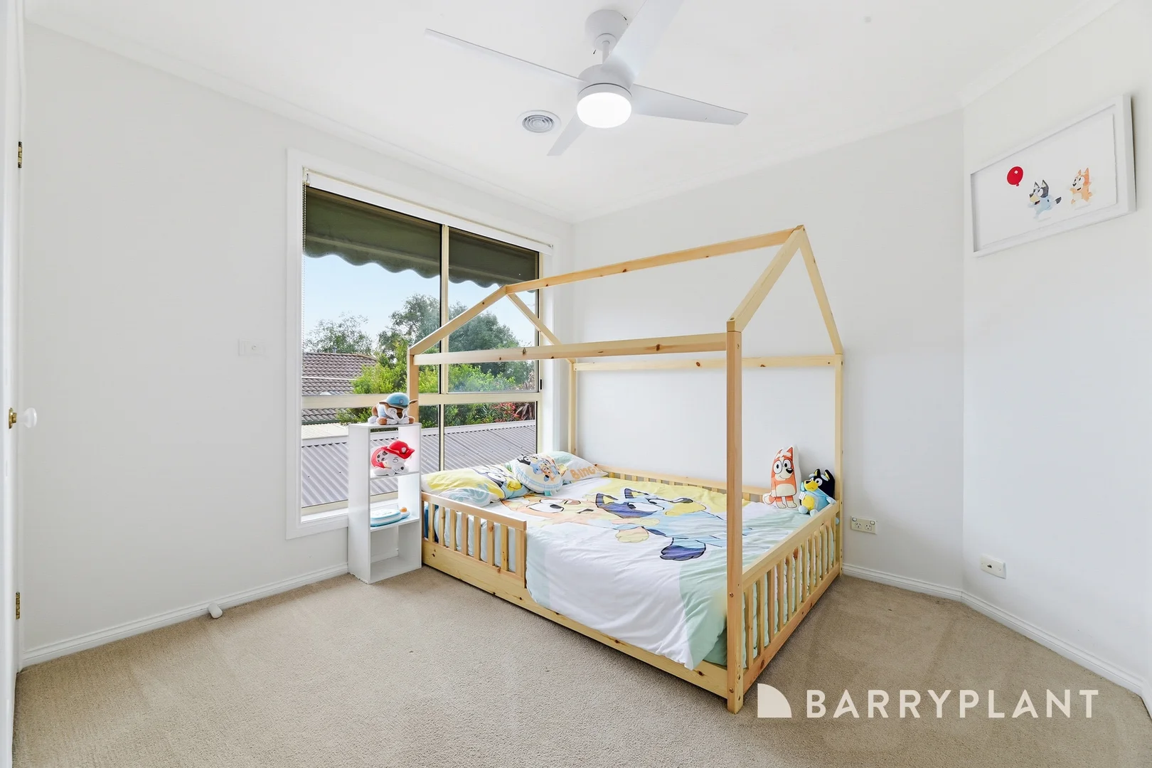 Additional image 13 of 8 Edgbaston Circuit, Berwick VIC 3806