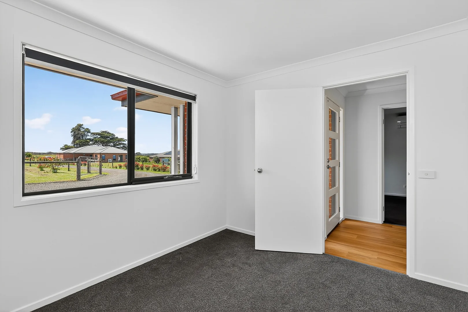 Additional image 9 of 19 Kellys Road, Kirkstall VIC 3283