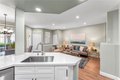 Additional image 14 of 304 Birch Grv, Irvine, CA, 92618