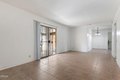 Additional image 17 of 4221 Justin Way, Oxnard, CA, 93033