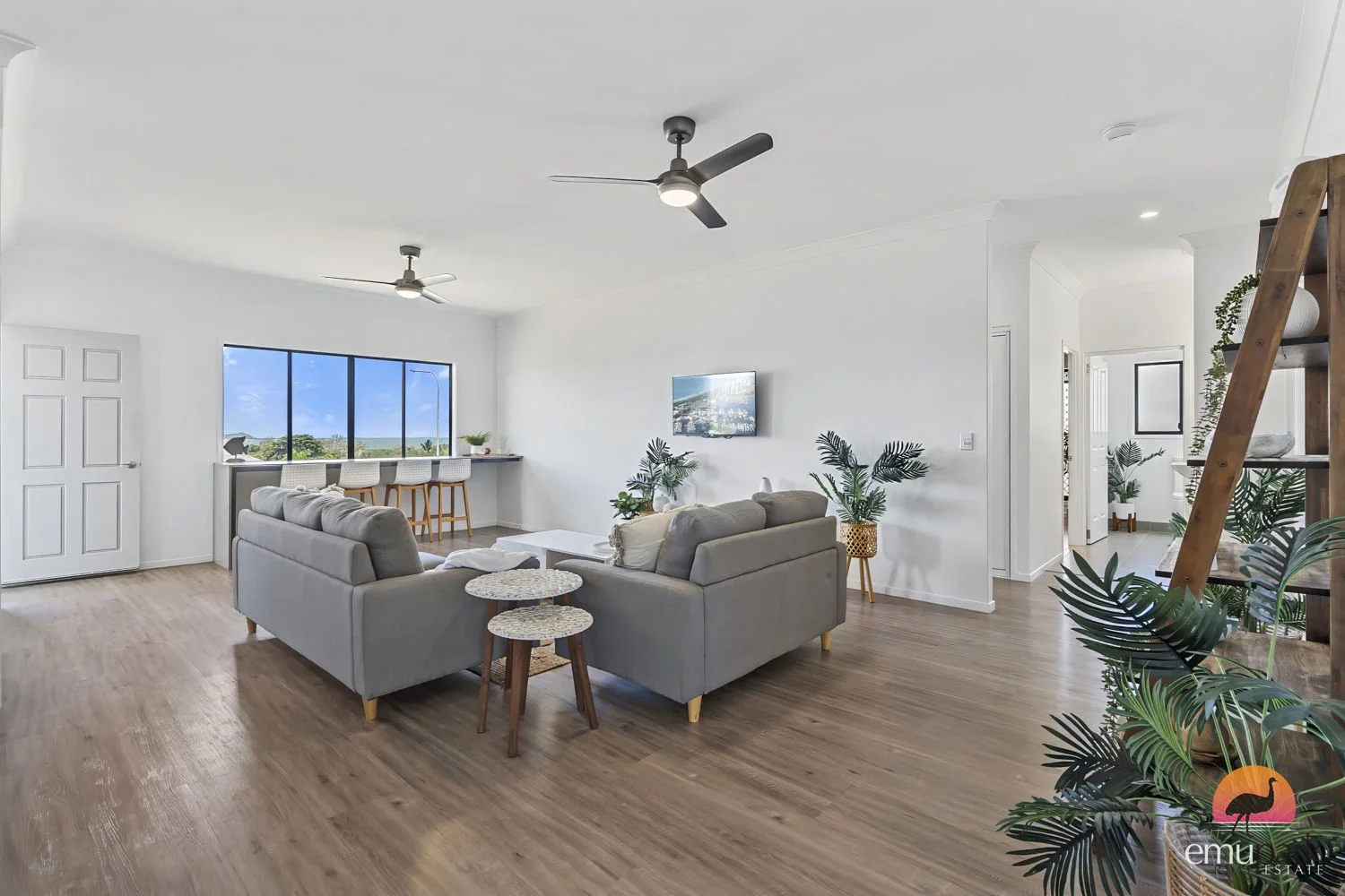 Additional image 21 of 22 Fishermans Lane, Emu Park QLD 4710