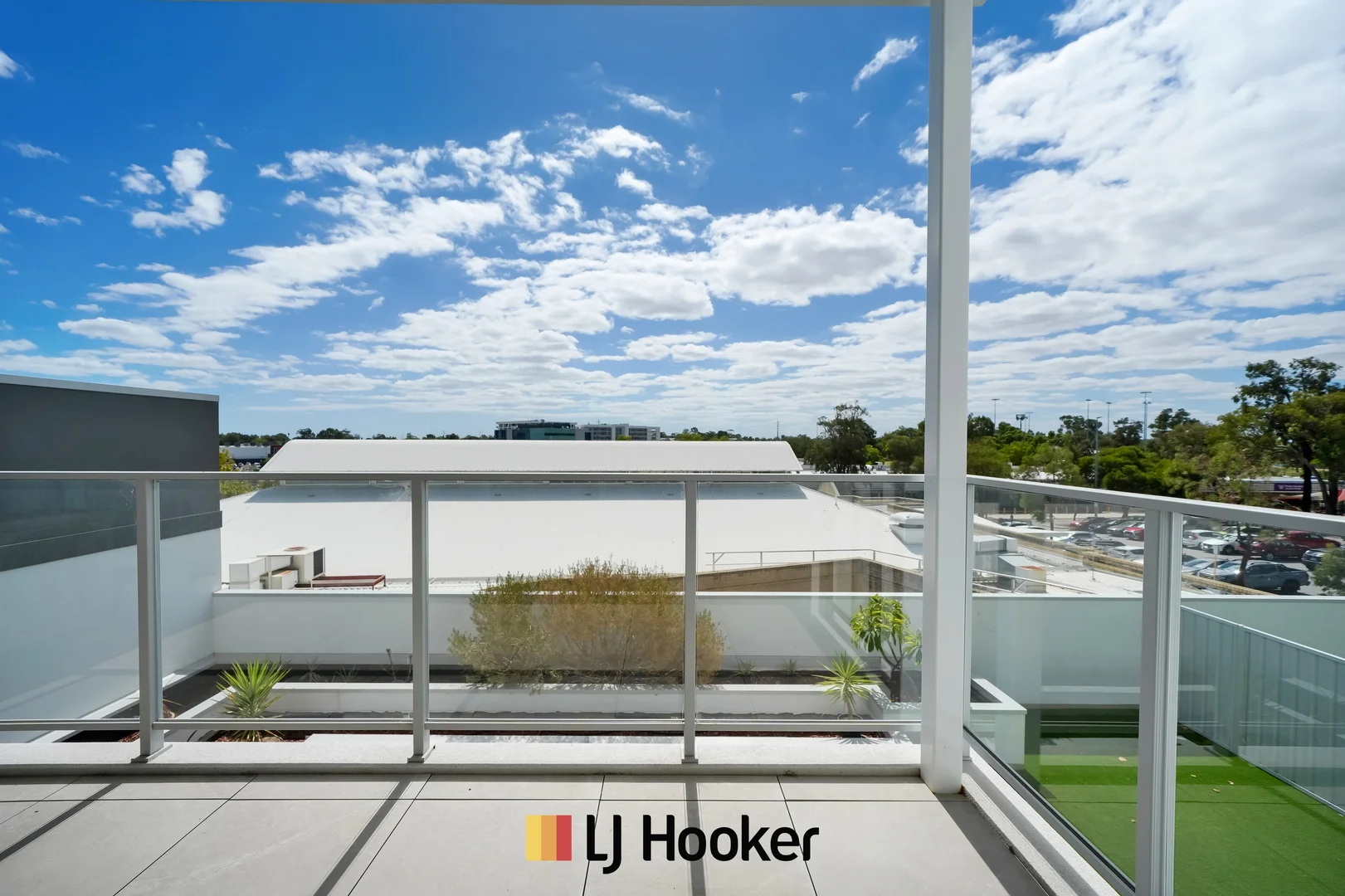 Additional image 8 of 19/19 Sudbury Road, Mirrabooka WA 6061