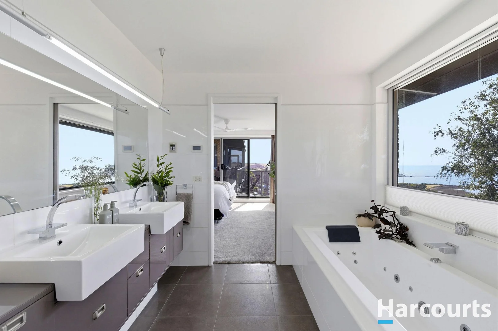 Additional image 17 of 112-114 Sorell Street, Devonport TAS 7310