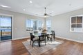 Additional image 8 of 1708 Milton Rd, Napa, CA, 94559