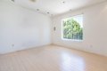 Additional image 27 of 9245 Woodman Ave Apt 7, Arleta, CA, 91331