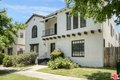 Additional image 2 of 351 N Orange Grove Ave, Los Angeles, CA, 90036