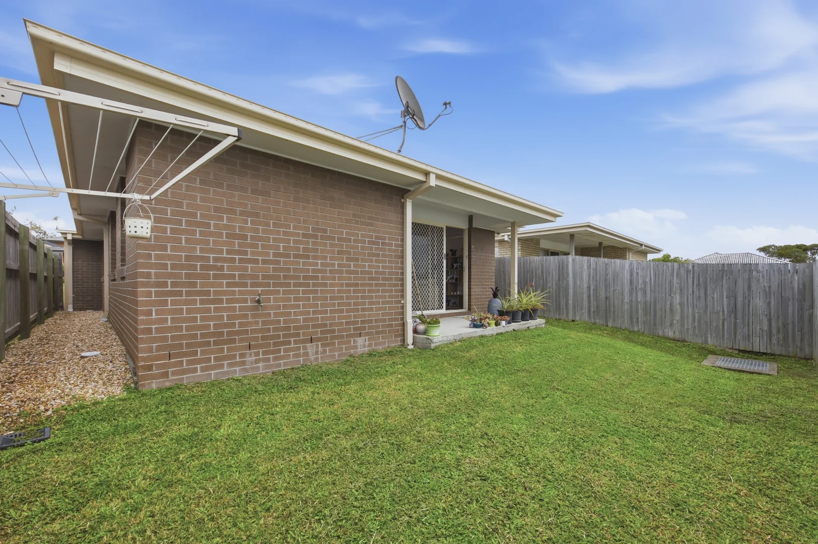 Additional image 11 of 4 Graham Street, Pimpama QLD 4209