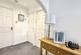 Additional image 11 of Fairfield Drive, North Seaton, Ashington, Northumberland, NE63 9SL