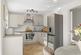 Additional image 13 of Artisan Drive, Liverpool L31
