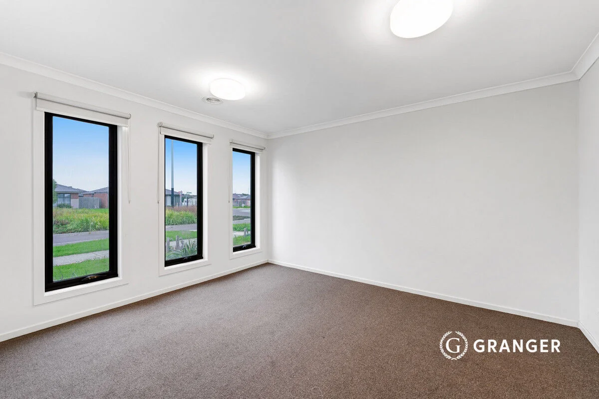 Additional image 3 of 11 Alcantara Boulevard, Wallan VIC 3756