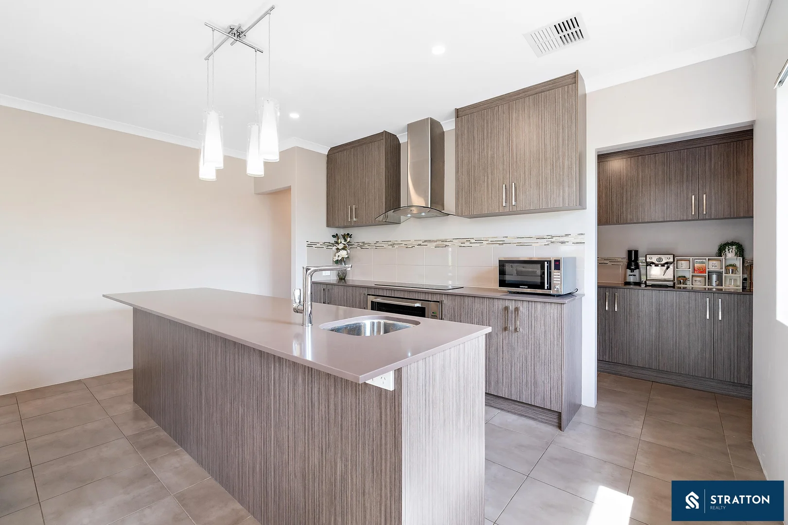 Additional image 16 of 2 Plavin Street, Piara Waters WA 6112