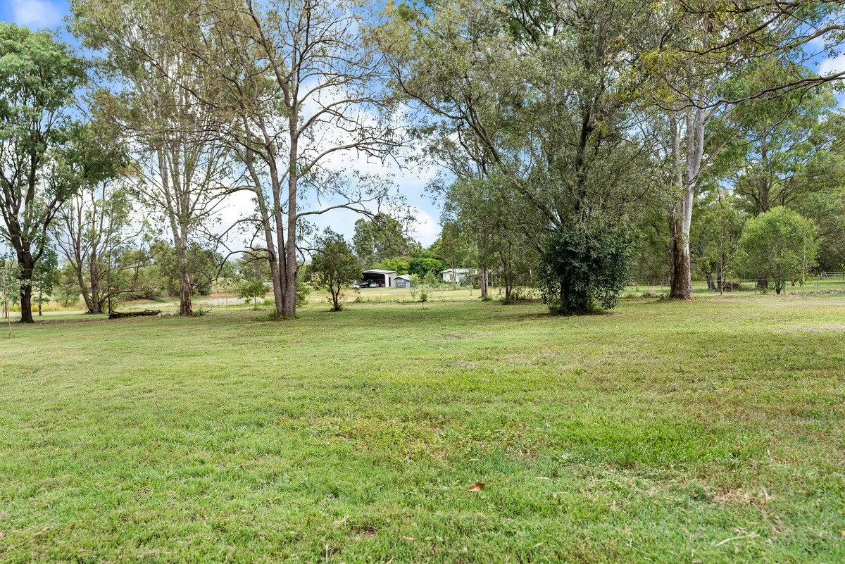 Additional image 7 of 6603 Mt Lindesay Highway, Gleneagle QLD 4285