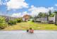 Pump Lane, Rainham, Gillingham, Kent