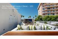 Additional image 16 of 143 S Wetherly Dr Apt 101, Los Angeles, CA, 90048