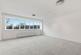 Additional image 3 of 3/2 480 Shieldhall Road, Glasgow, G51