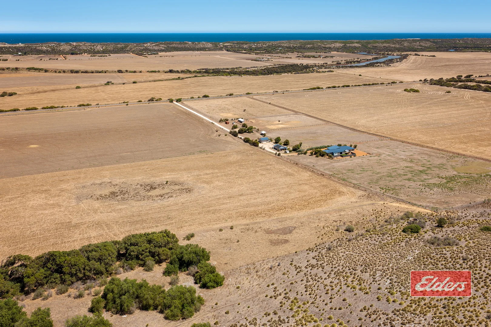 Additional image 13 of Lot 20 Brand Highway, Greenough WA 6532