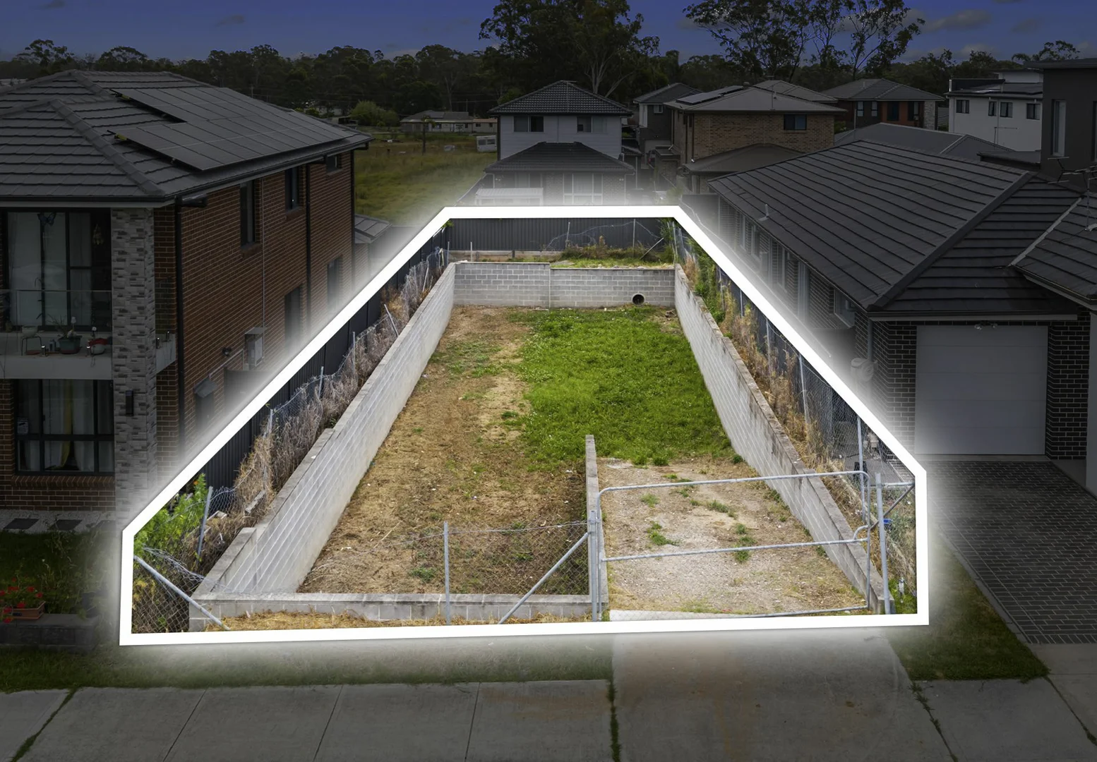 Additional image 2 of 11 Flaxen Street, Austral NSW 2179