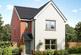 Additional image 2 of Farleigh Road, Backwell, Bristol