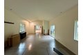 Additional image 19 of 12725 Banner Lava Cap Rd, Nevada City, CA, 95959