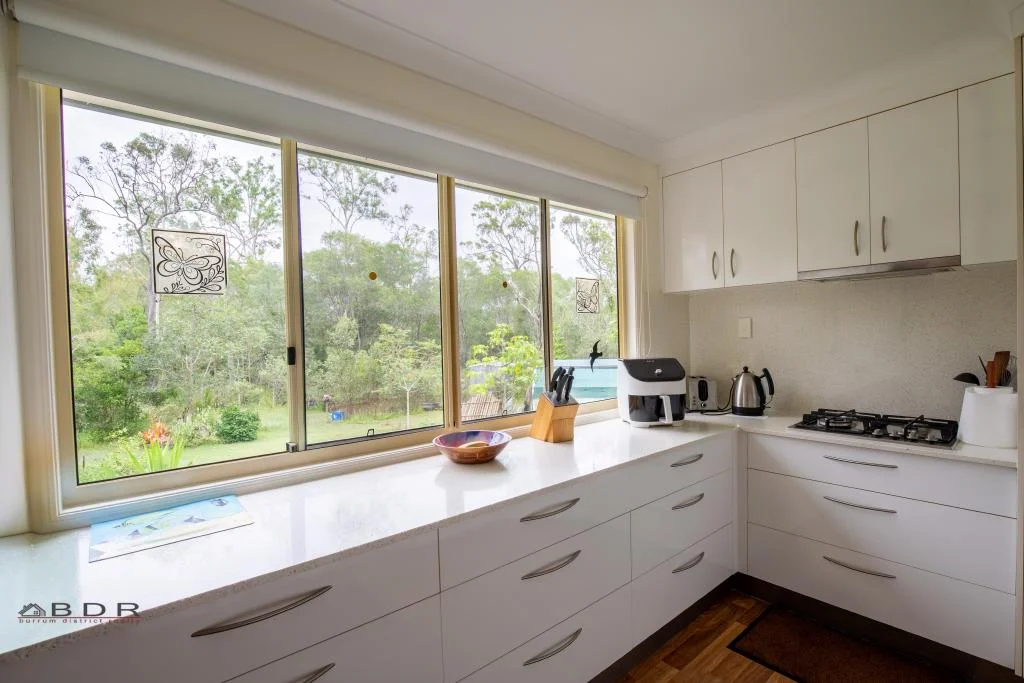 Additional image 3 of 16 Cherwell, Pacific Haven QLD 4659