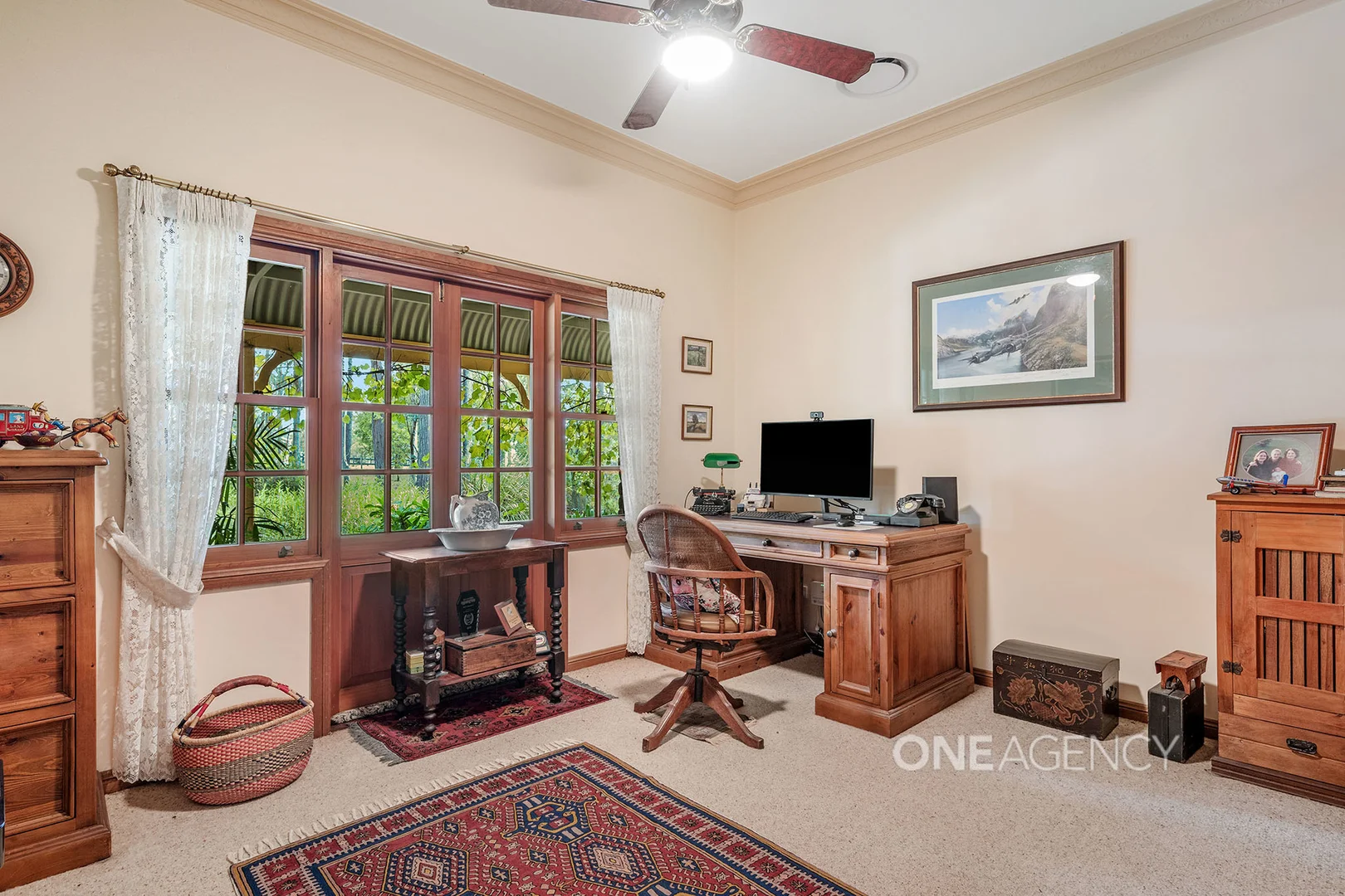 Additional image 17 of 36 Muscio Road, Sancrox NSW 2446