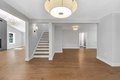 Additional image 18 of 128 Old Southbridge Rd, Dudley, MA, 01571