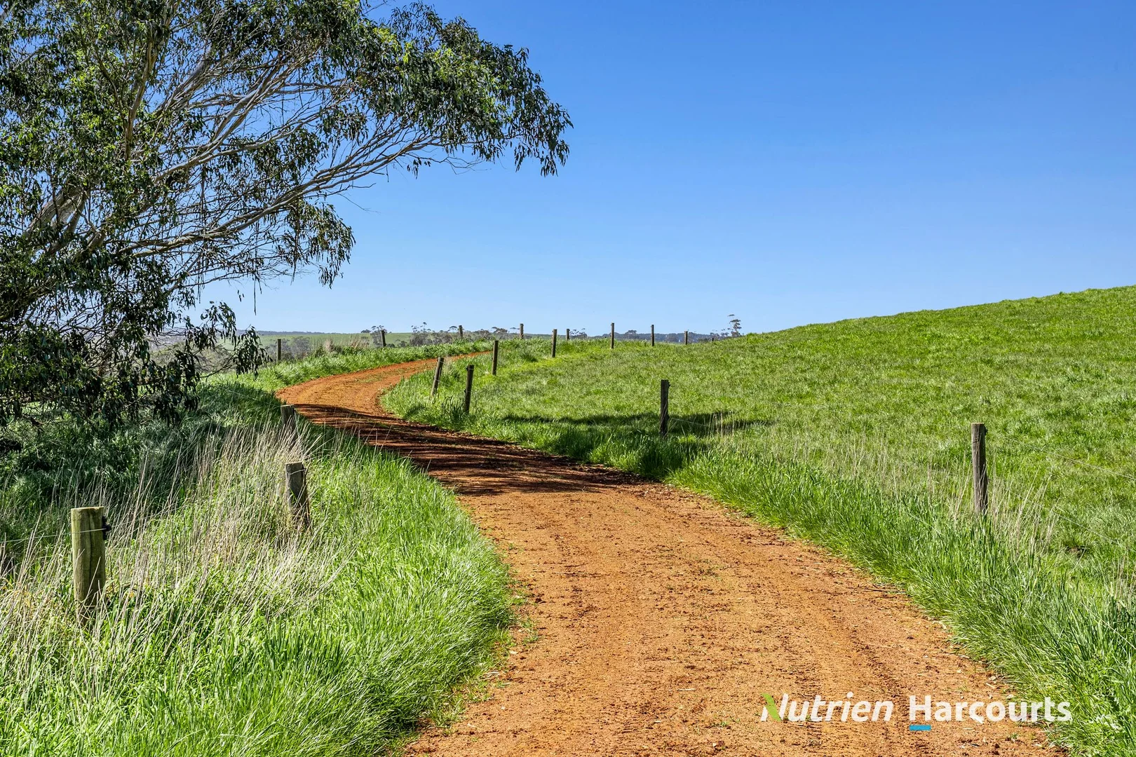 Additional image 7 of Part/880 Timboon - Colac Road, Simpson VIC 3266