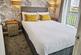 Additional image 6 of Promenade Way, Brightlingsea, CO7