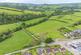 Additional image 6 of Brushford, Dulverton, Somerset, TA22