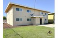 Additional image 11 of 7143 Bacchini Ave, Sacramento, CA, 95828