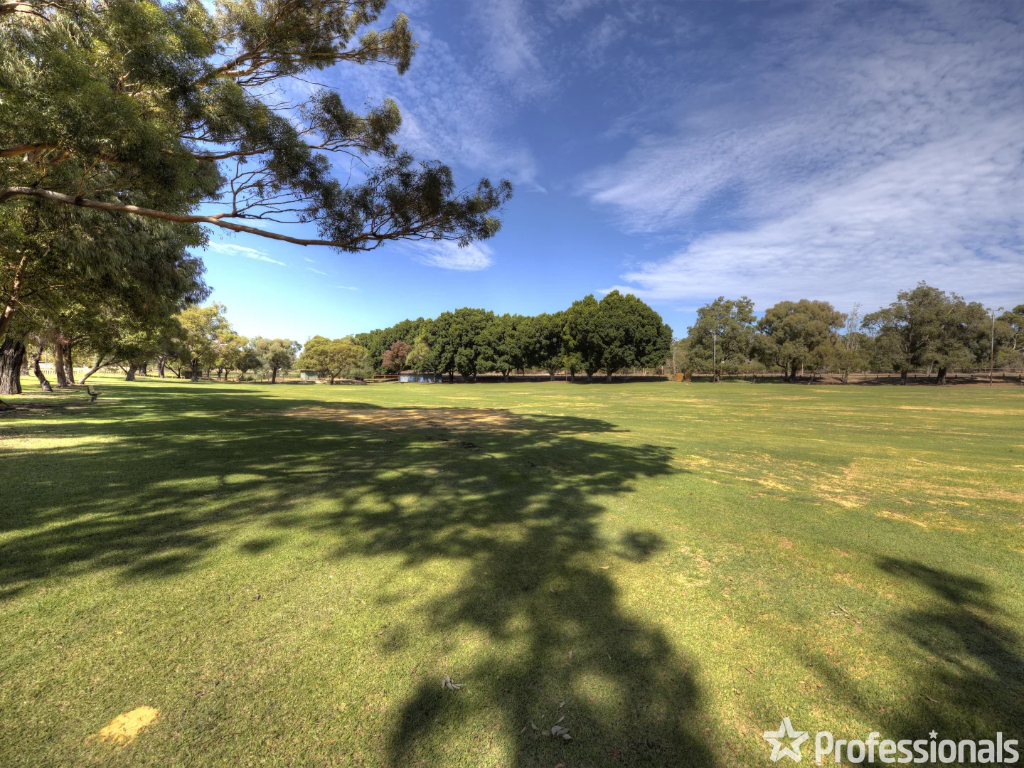 Additional image 4 of 47A Butterick Place, Girrawheen WA 6064