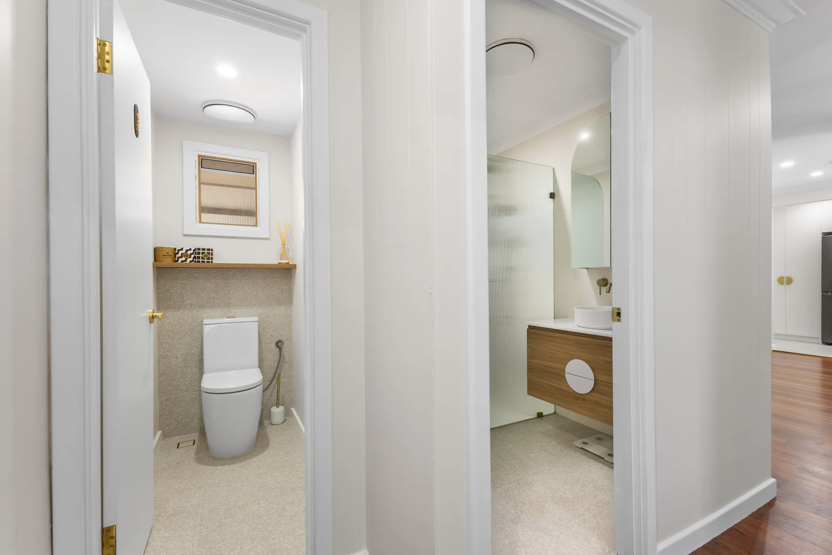 Additional image 14 of 6 St Pauls Place, East Bunbury WA 6230