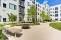 Additional image 7 of 2132 City Gate Ln, Naperville, IL, 60563
