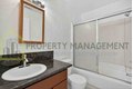 Additional image 26 of 8991 Fox Creek Dr Unit 122, Stockton, CA, 95210