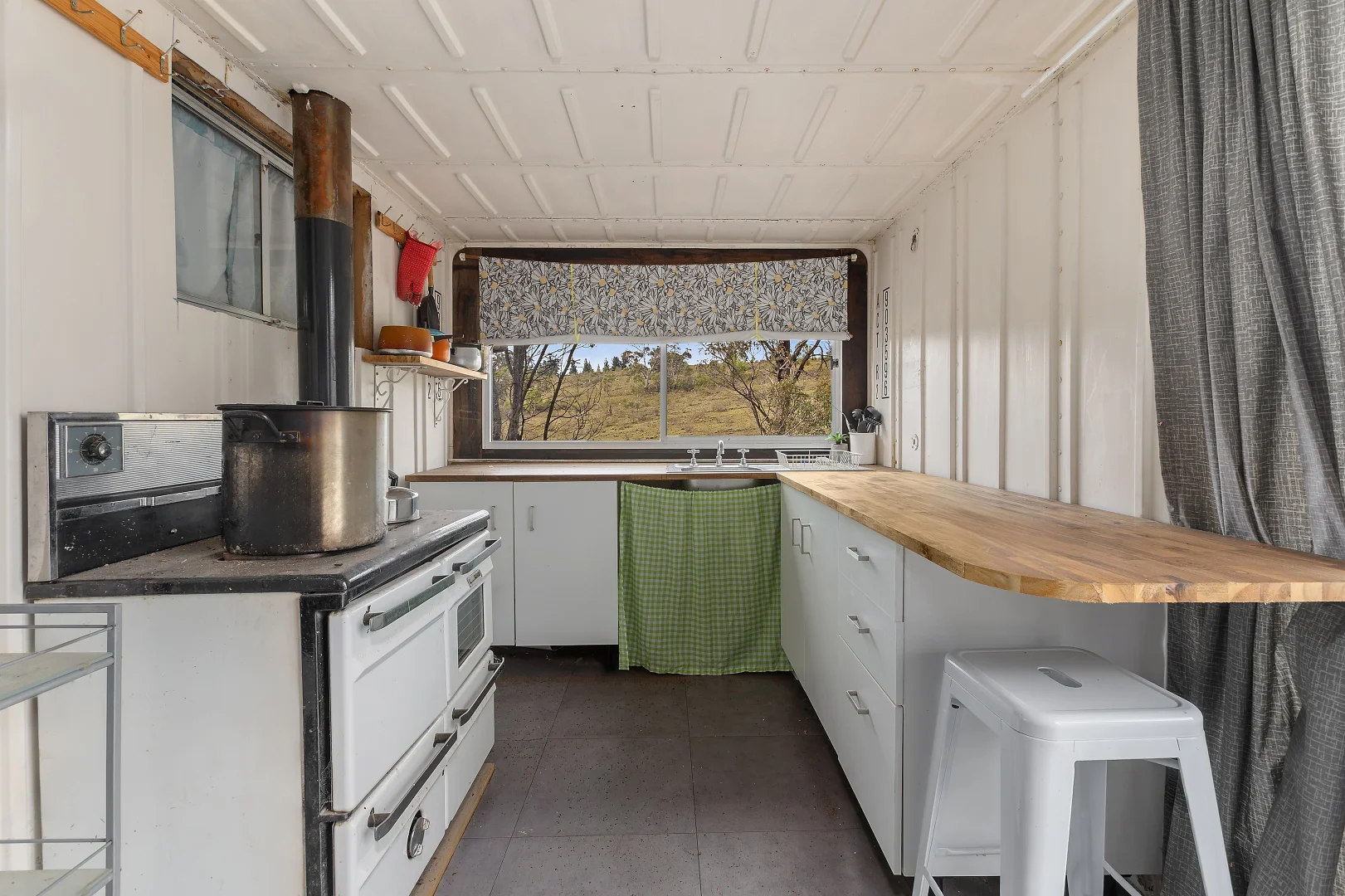 Additional image 11 of Dry Plains Road, Cooma NSW 2630