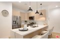 Additional image 22 of 337 N Spaulding Ave, Los Angeles, CA, 90036
