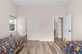 Additional image 20 of 311 Mission Serra Ter, Chico, CA, 95926