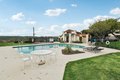 Additional image 38 of 11255 Tierrasanta Blvd Unit 82, San Diego, CA, 92124