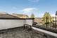 Saxon Court, Bicester, OX26 photo 3