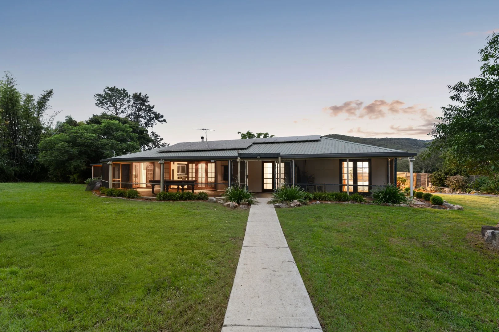 Additional image 2 of 107-115 Garden Road, Cedar Creek QLD 4207